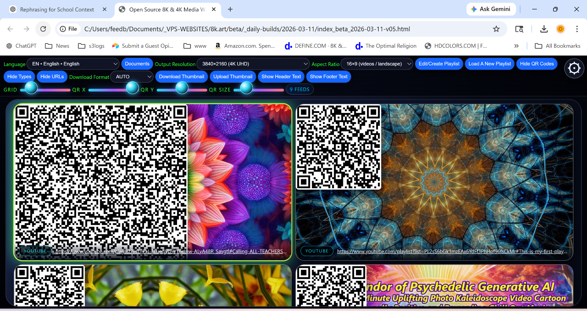 Uploaded image
